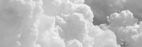 TRlPPIEST's profile banner image