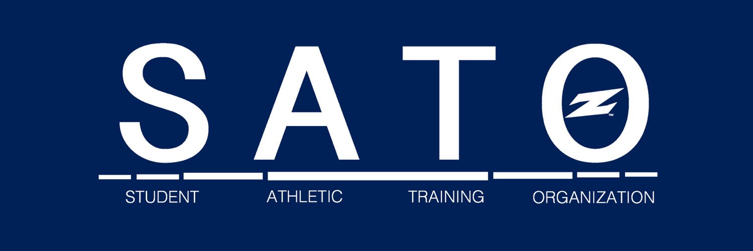ZipsSportsMed's profile banner image