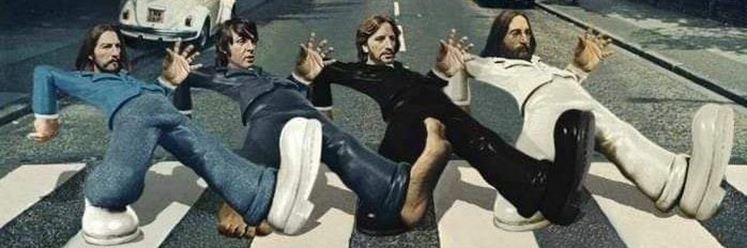 orosz4's profile banner image