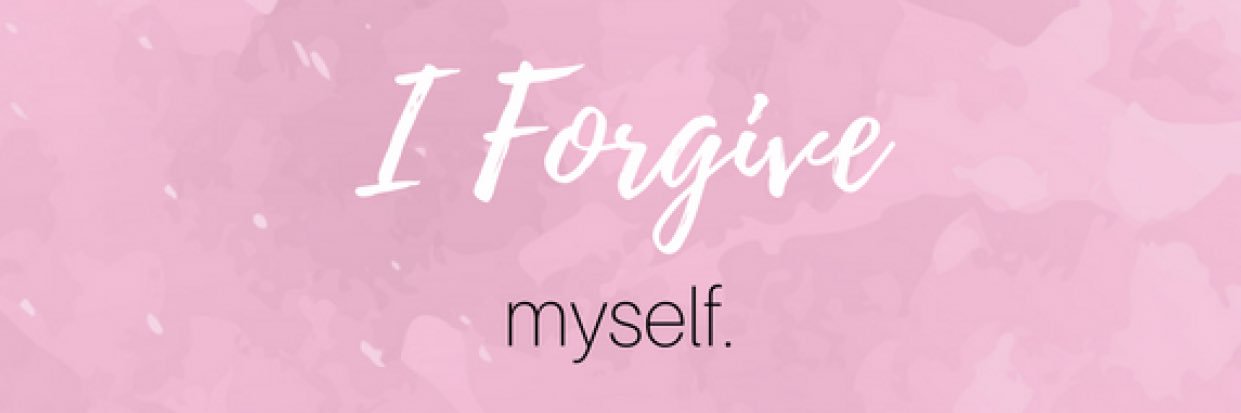 veeee 🥀 banner