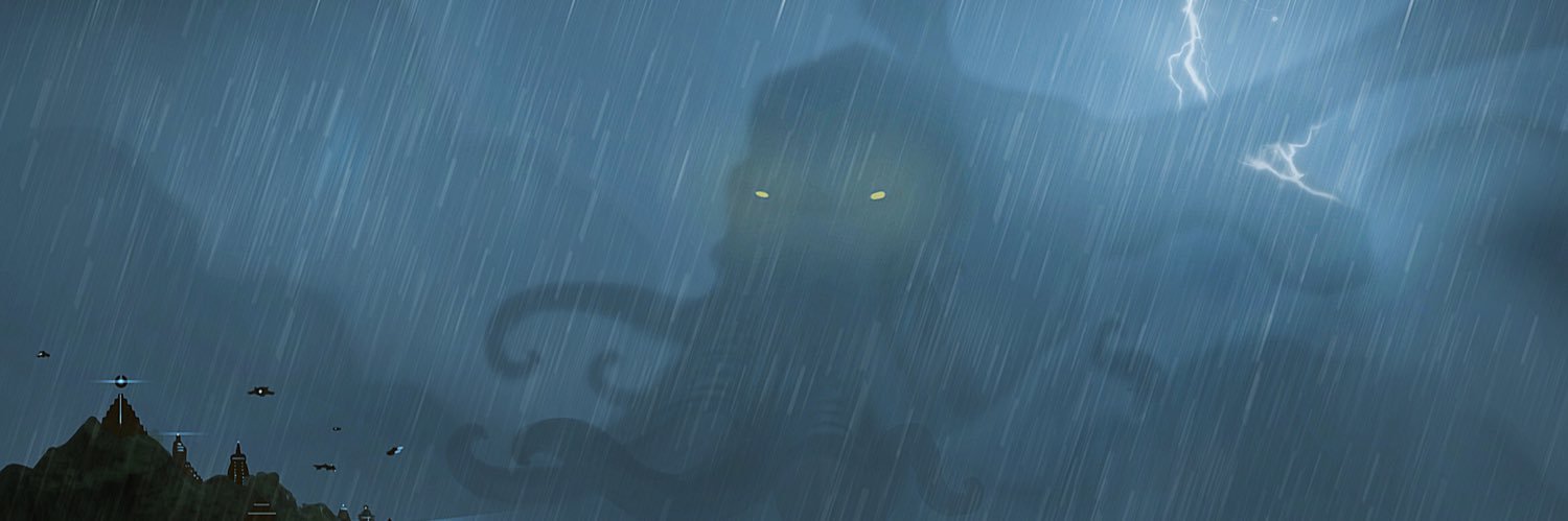PactboundCat's profile banner image