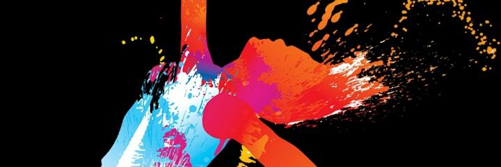 ahyurbarmi's profile banner image