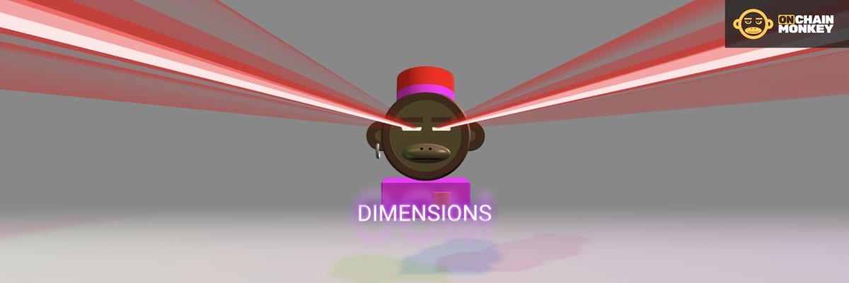 Steve Rosenberg banner