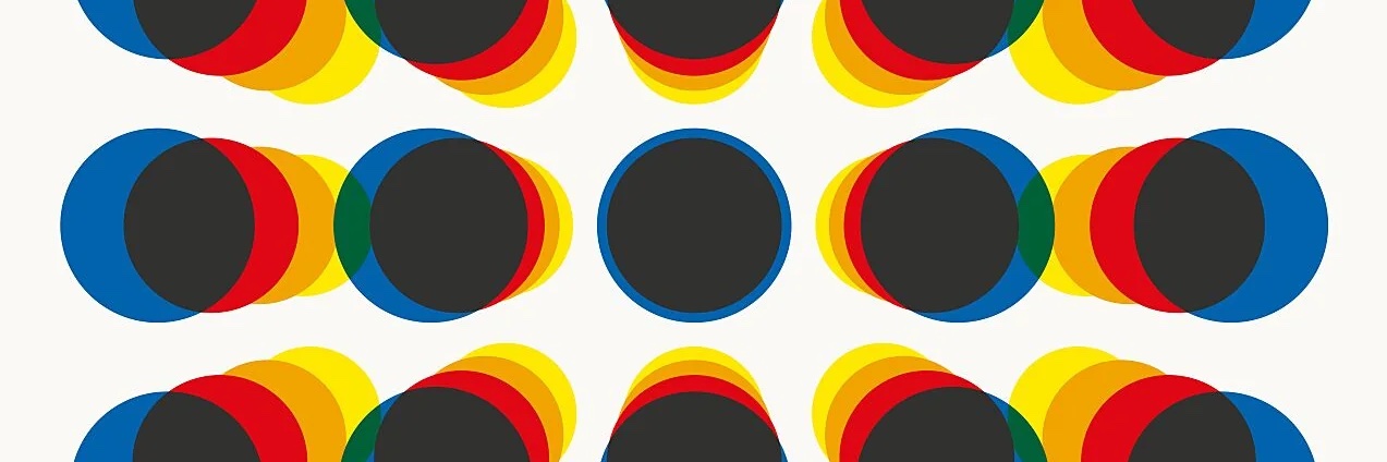 dcbenchmark's profile banner image