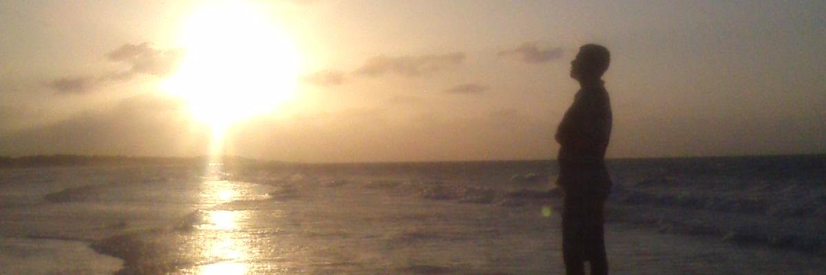 jpredonda's profile banner image