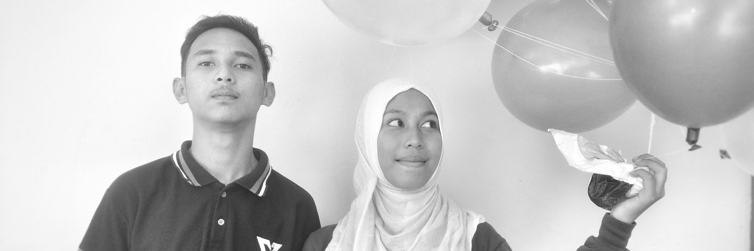 abilqhistdwi's profile banner image