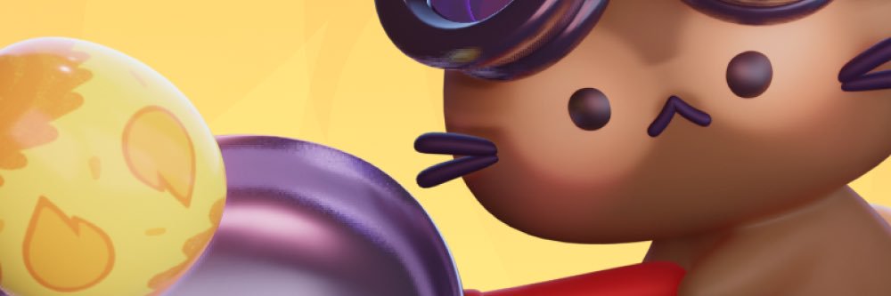 ifjunoyouknow's profile banner image