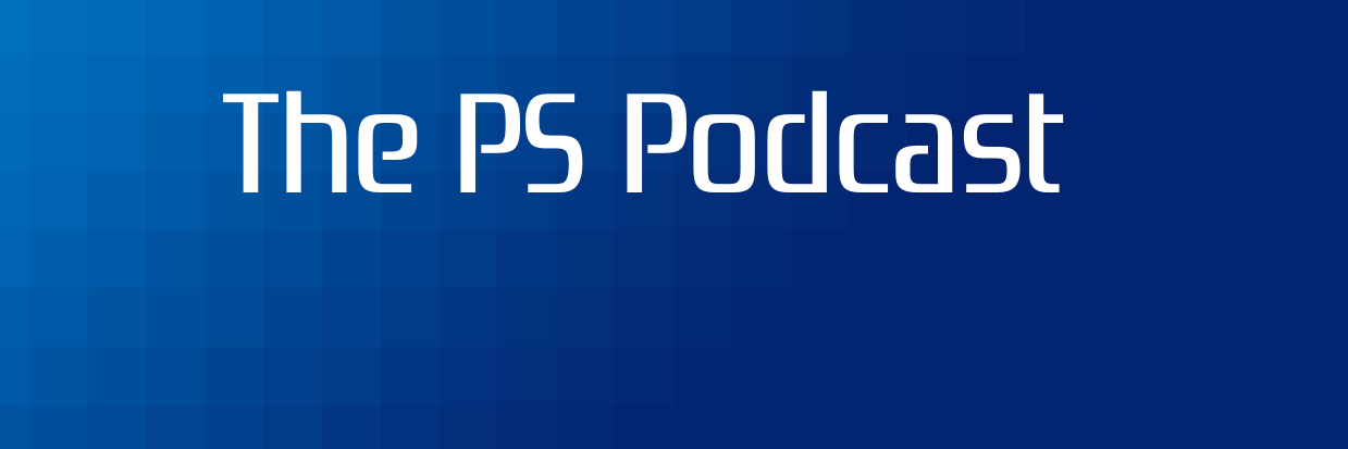 The_PSPodcast's profile banner image