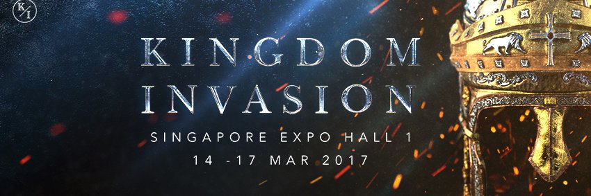 kingdominv_sg's profile banner image