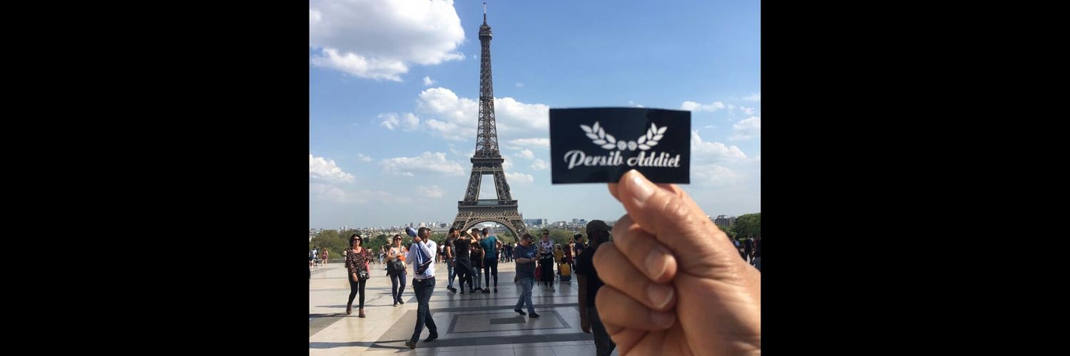 B.O.B.O.T.O.H banner