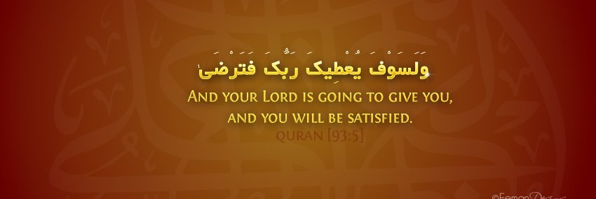 Majidmaqbool10's profile banner image