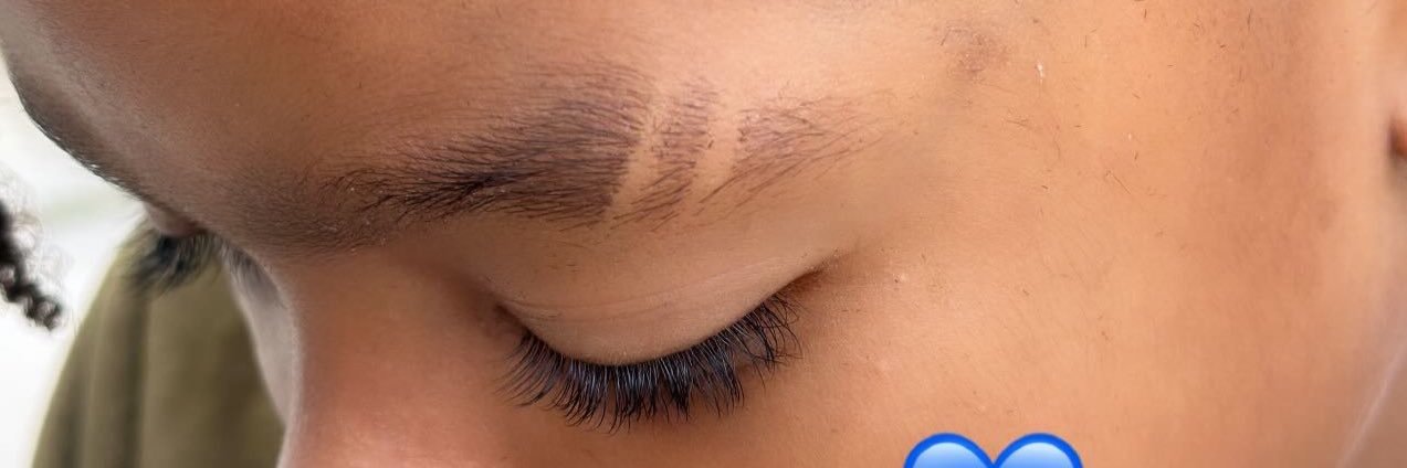FineAss_Chink's profile banner image