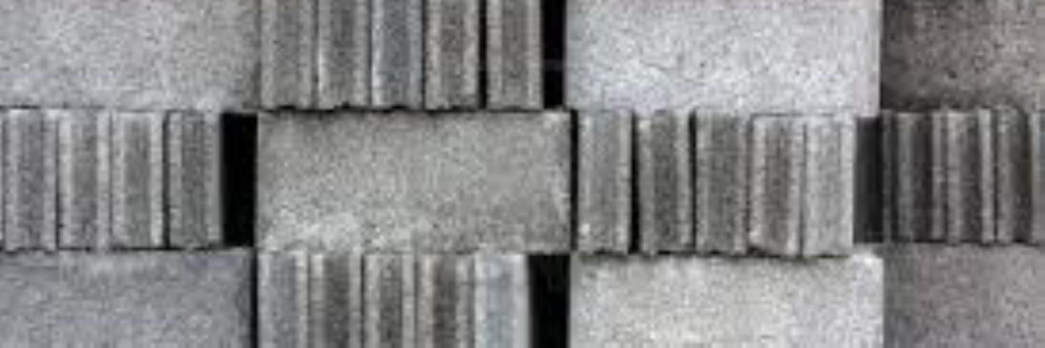 danzargaBlock's profile banner image