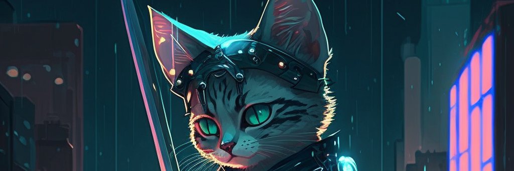 Creatos.eth ❤️ Memecoin banner