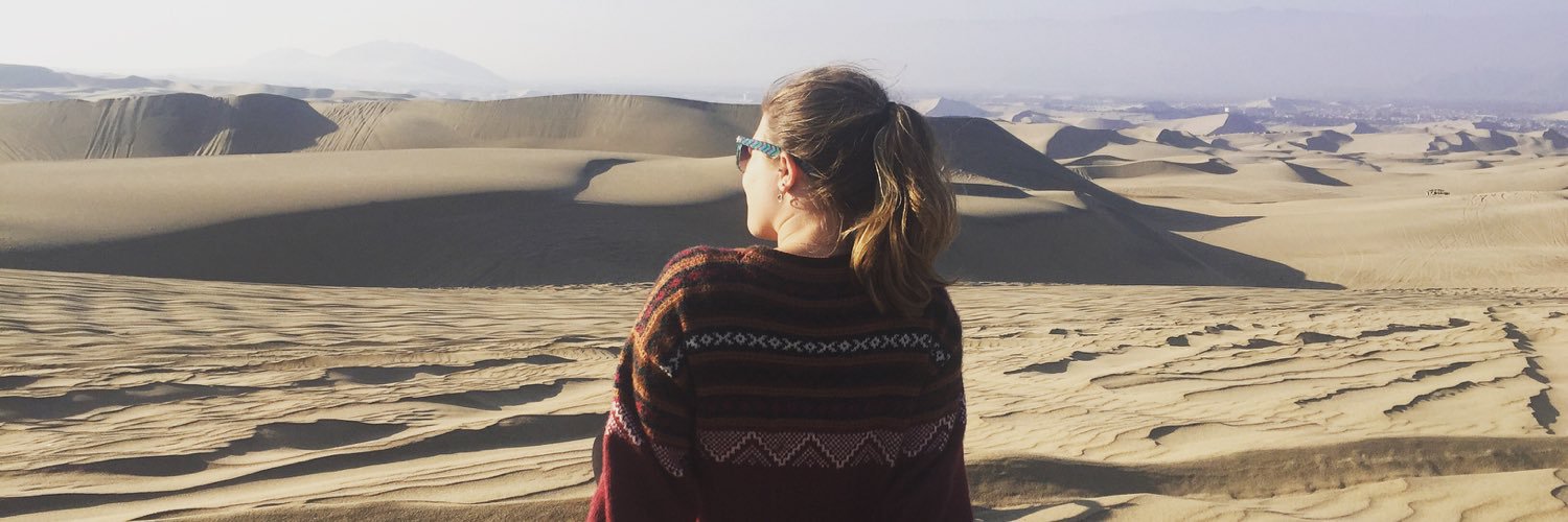 laurenn47's profile banner image