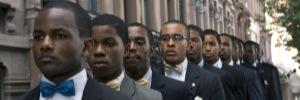 _mouzone's profile banner image