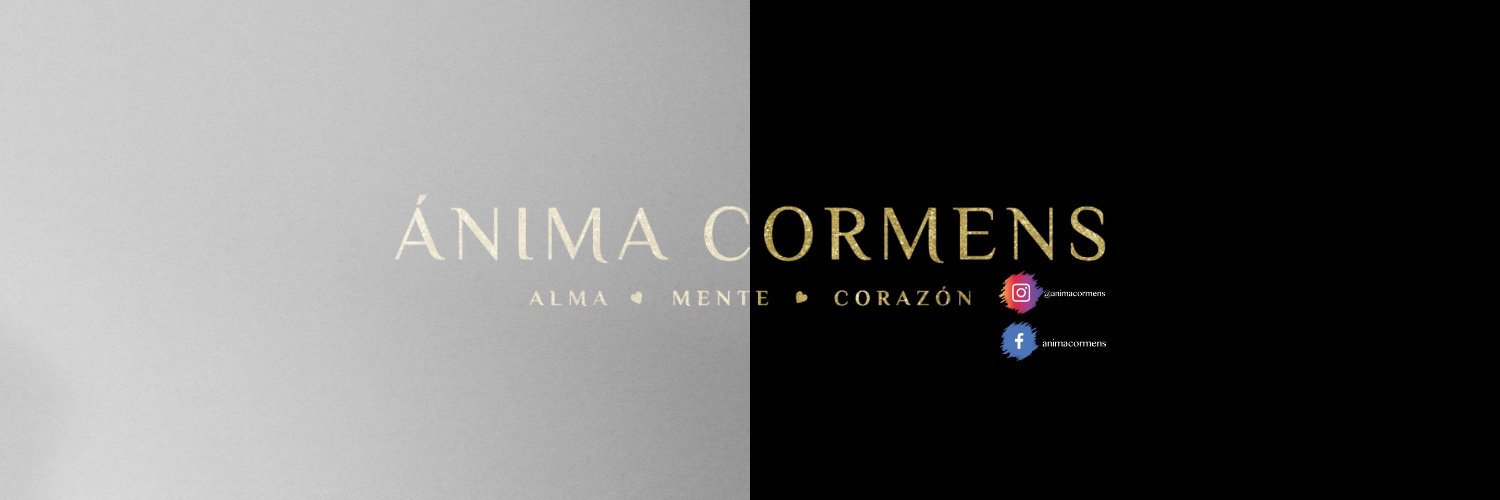 animacormens's profile banner image