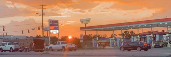 aneelsonn Profile Banner