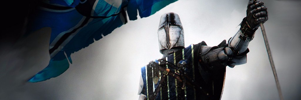 Mauimortal's profile banner image