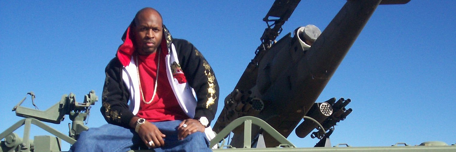 DJSINAFOLD's profile banner image