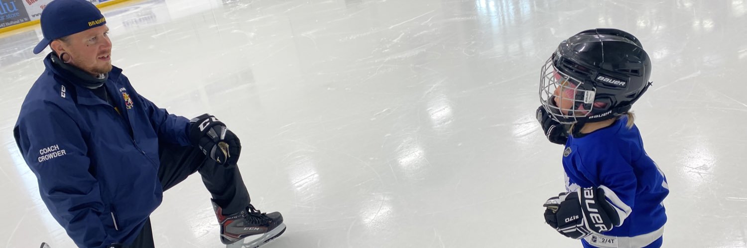 BabyAnarchy's profile banner image