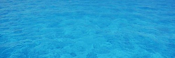 MarshallTCS Profile Banner