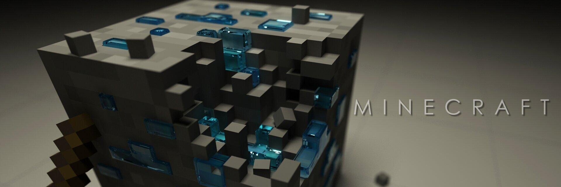 GrandGamer's profile banner image