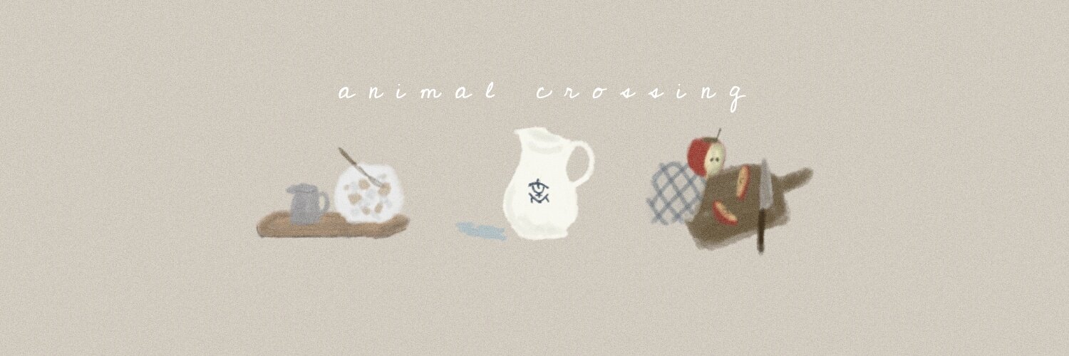 smkt_pops's profile banner image