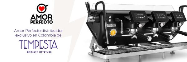 amorperfectocaf Profile Banner