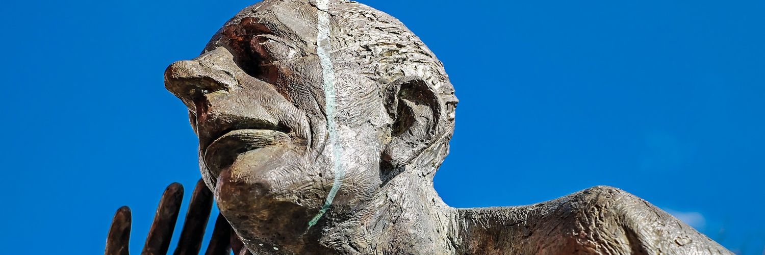 BasslineTruth's profile banner image