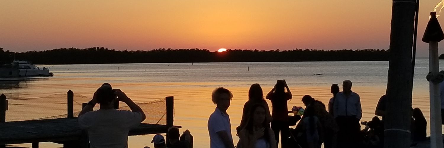 btosc17's profile banner image