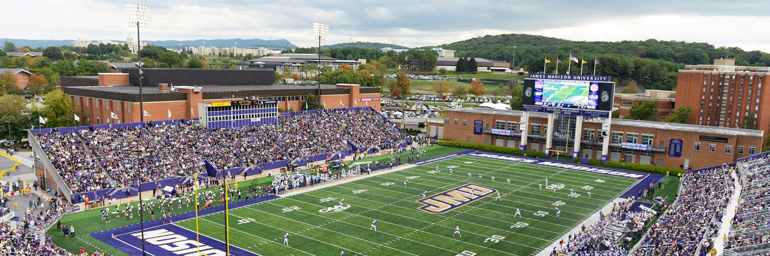 jeff carpenter banner