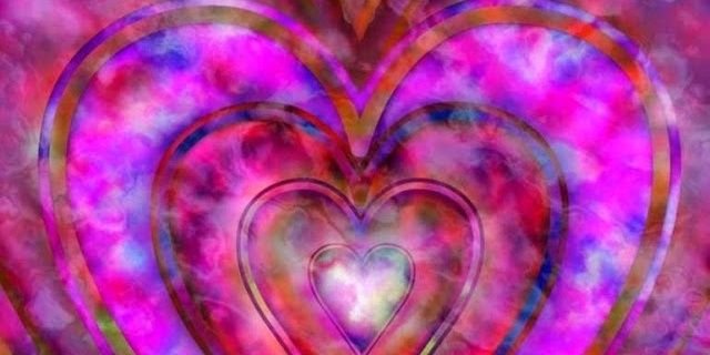 Ann Fussell banner