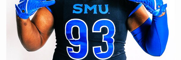 lil_kojo9 Profile Banner