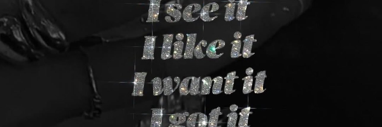 joenvicenta's profile banner image