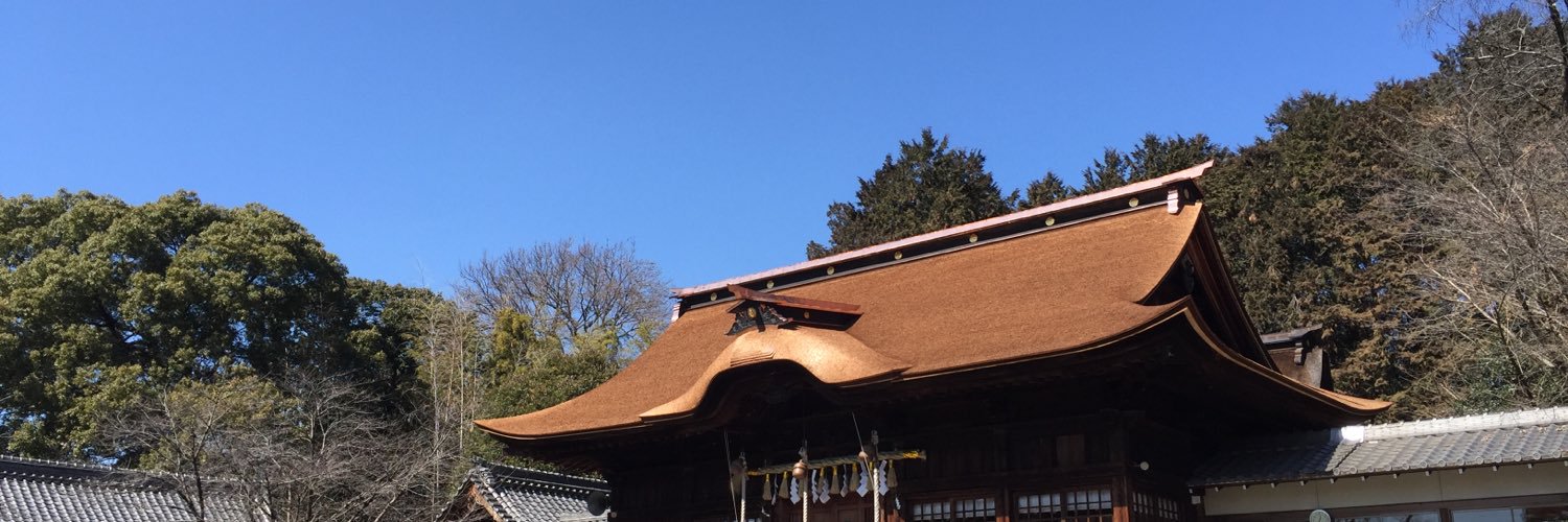 TEDIKARA's profile banner image