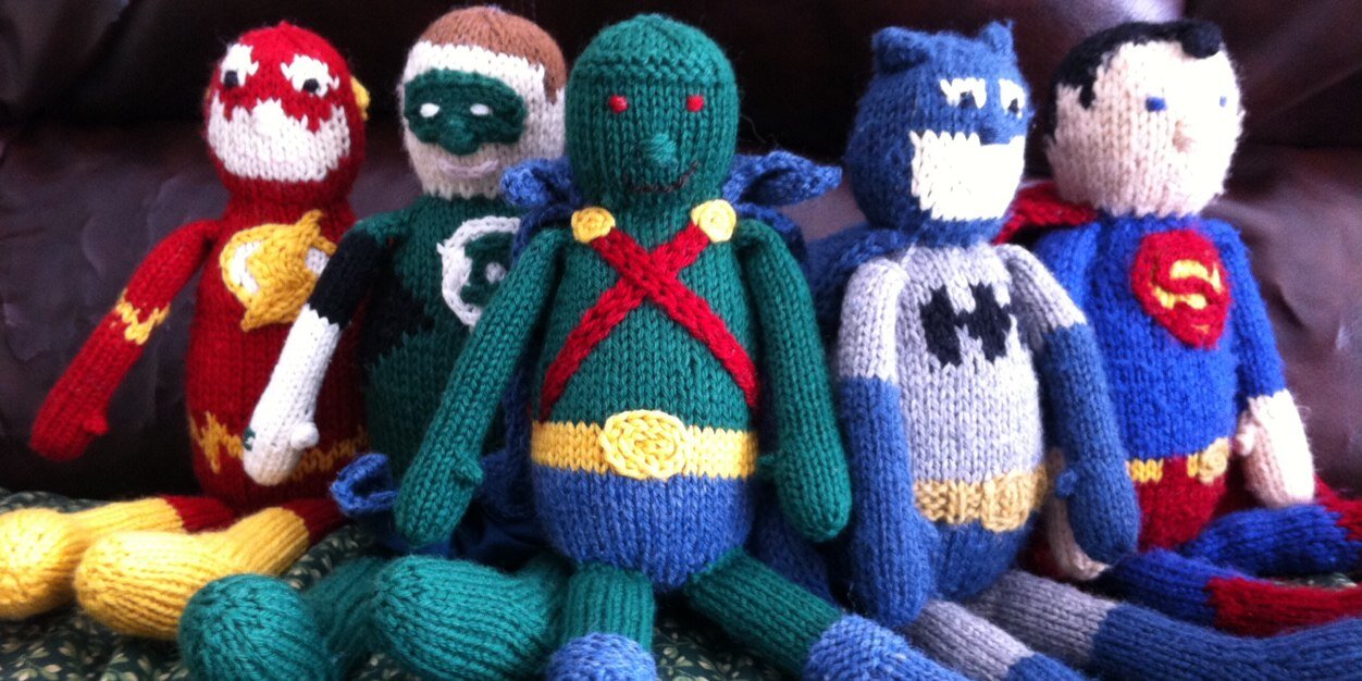 knitty_jo's profile banner image