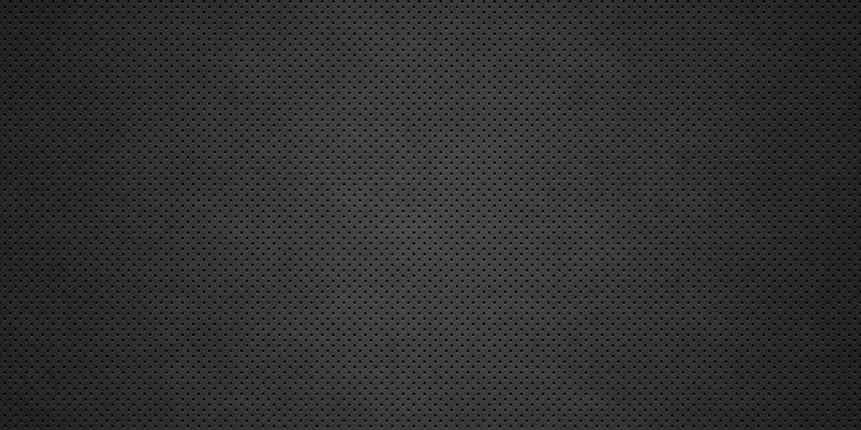 TheLitchness's profile banner image