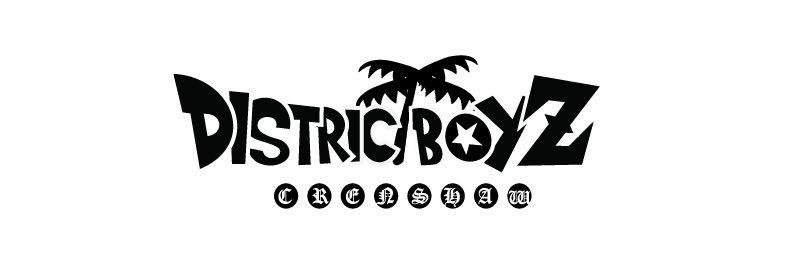 FrescoDBFlYG's profile banner image