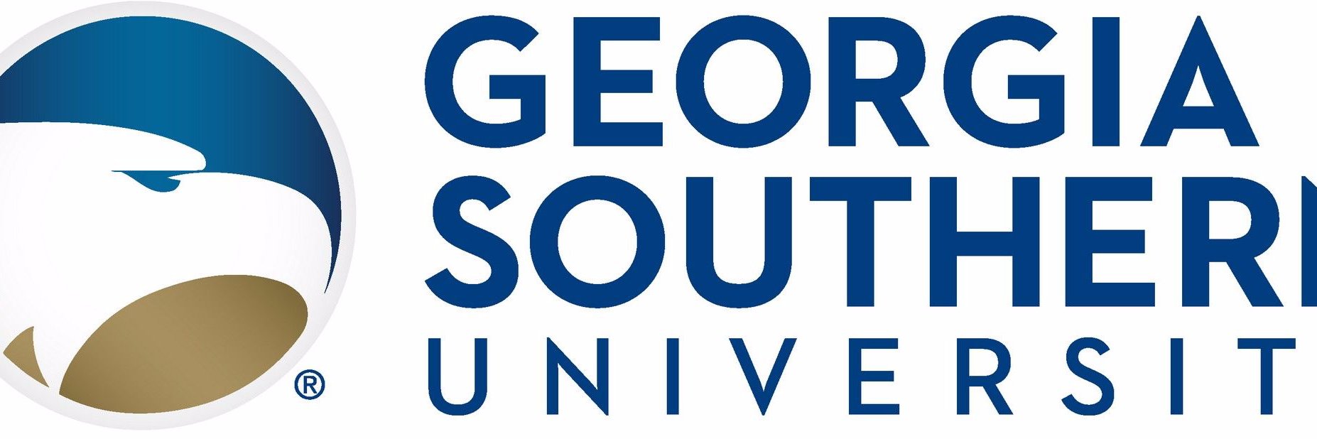 GS AT Program banner