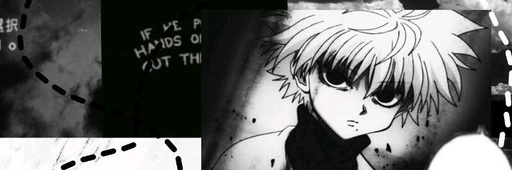 Carlirry's profile banner image