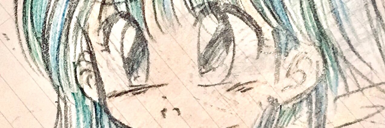 _prussianblue's profile banner image