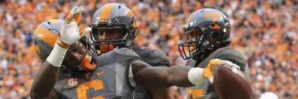 CBell_12's profile banner image