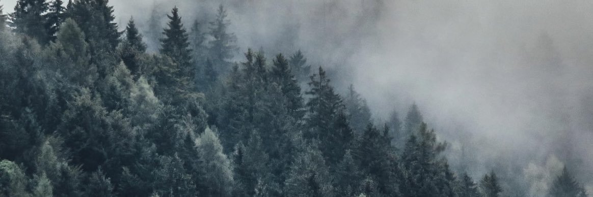 EksRatd's profile banner image