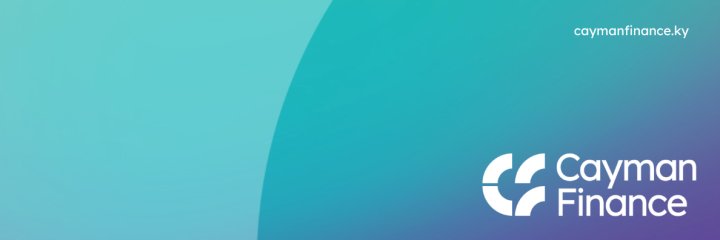 hjc104's profile banner image