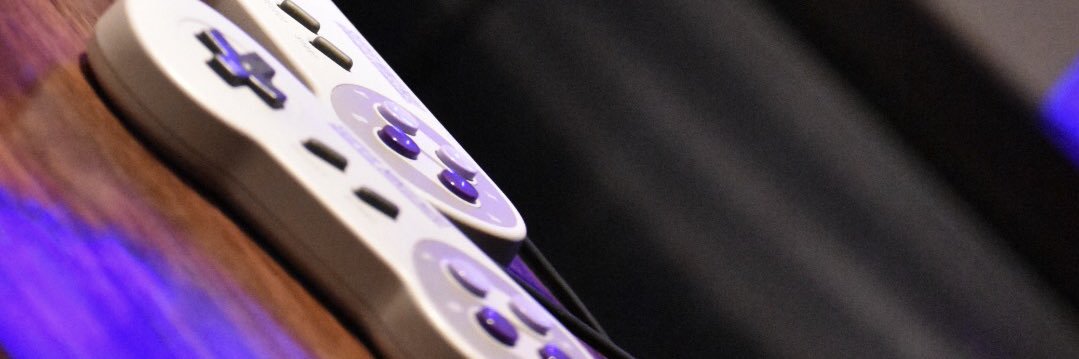 ClutchRes's profile banner image