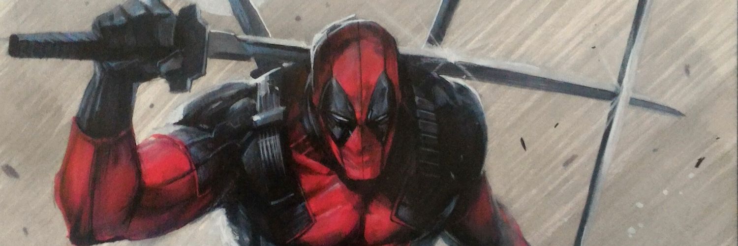 _LiL_PooL_ banner