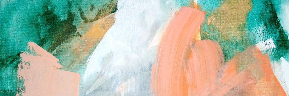 melonnina's profile banner image