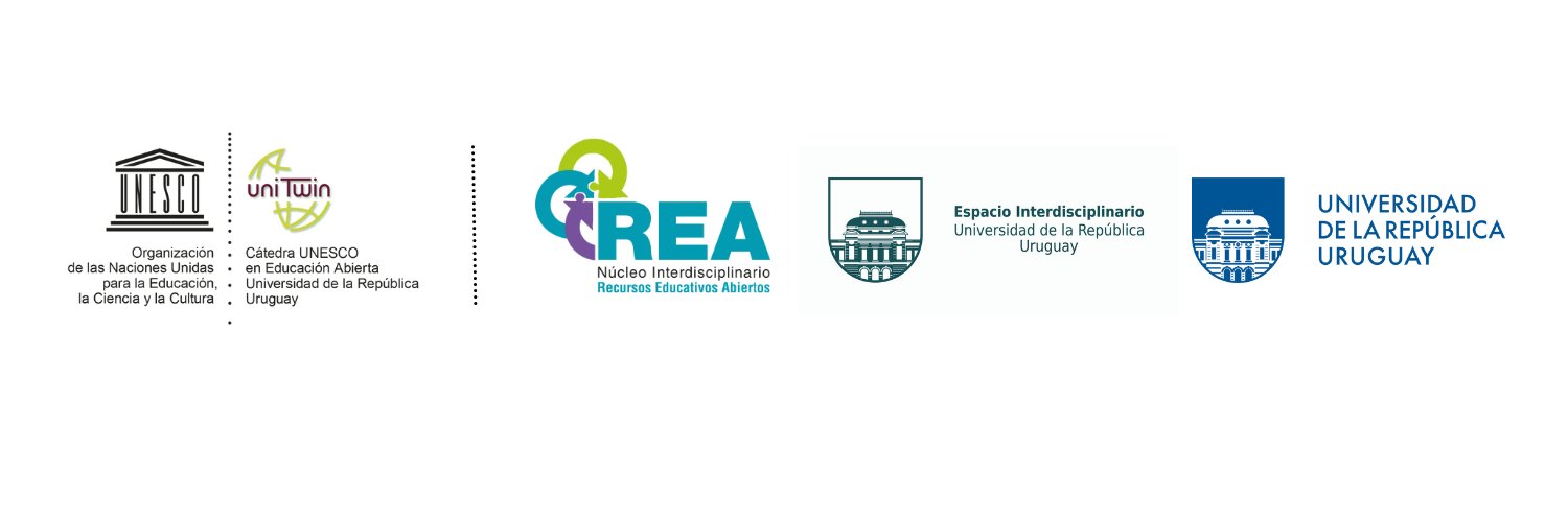 nucleoREA's profile banner image