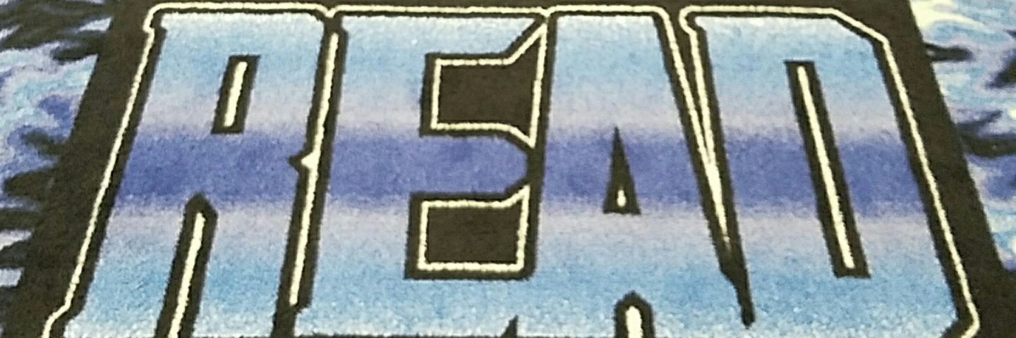 MrsFaugno's profile banner image